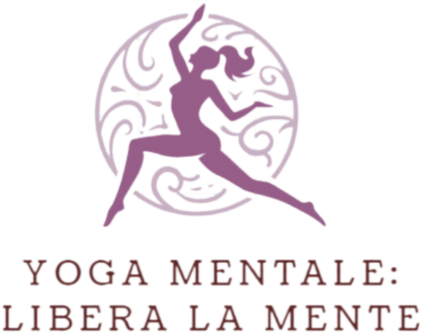 Yoga Mentale: Libera la Mente